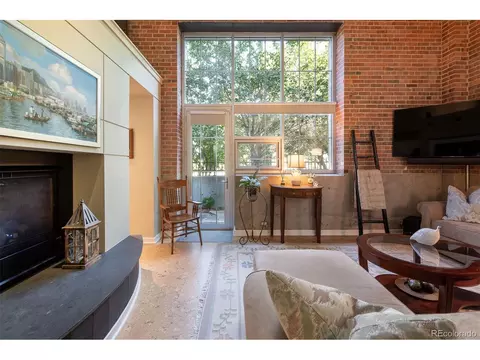 7752 E 4th Ave #1B, Denver, CO 80230 photo 22