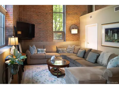 7752 E 4th Ave #1B, Denver, CO 80230 photo 24