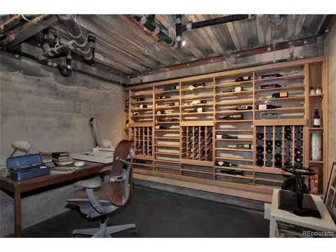 7752 E 4th Ave #1B, Denver, CO 80230 photo 35