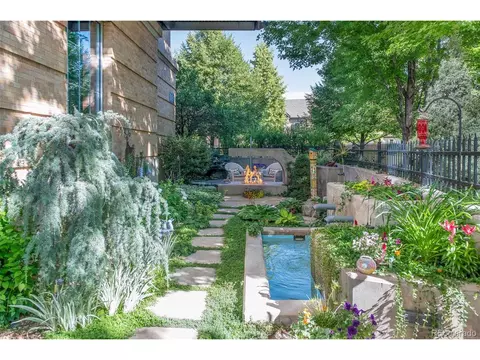 7752 E 4th Ave #1B, Denver, CO 80230 photo 36