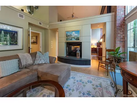 7752 E 4th Ave #1B, Denver, CO 80230 photo 25
