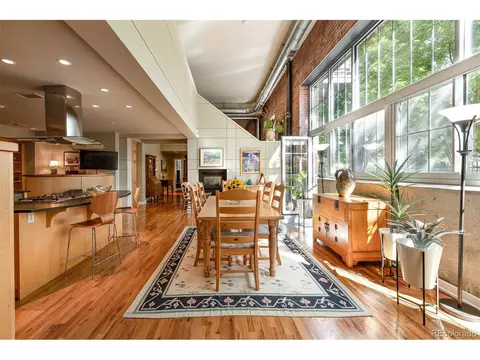 7752 E 4th Ave #1B, Denver, CO 80230 photo 4