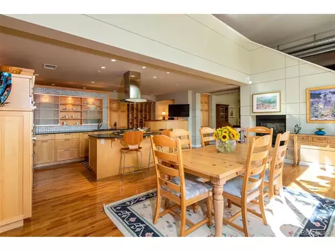 7752 E 4th Ave #1B, Denver, CO 80230 photo 8