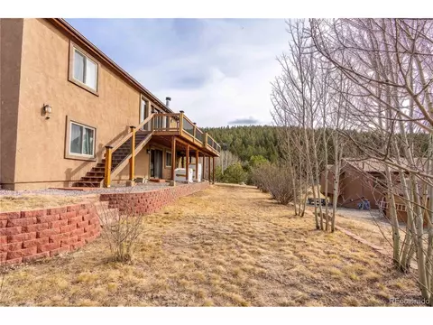 Other - 212 Wisp Creek Dr, Bailey, CO 80421 photo 11 of 12