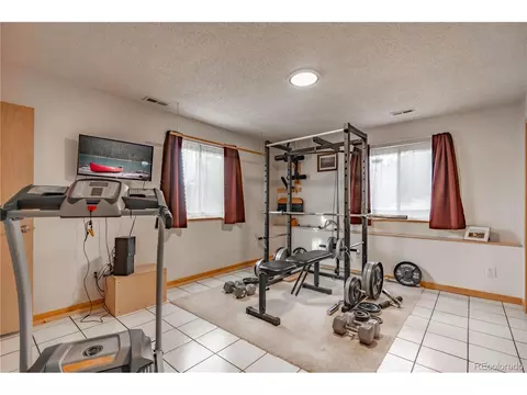 Other - 212 Wisp Creek Dr, Bailey, CO 80421 photo 6 of 12