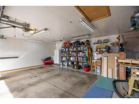 Other - 212 Wisp Creek Dr, Bailey, CO 80421 photo 10 of 12