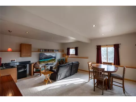 Other - 212 Wisp Creek Dr, Bailey, CO 80421 photo 5 of 12