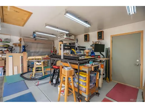 Other - 212 Wisp Creek Dr, Bailey, CO 80421 photo 9 of 12