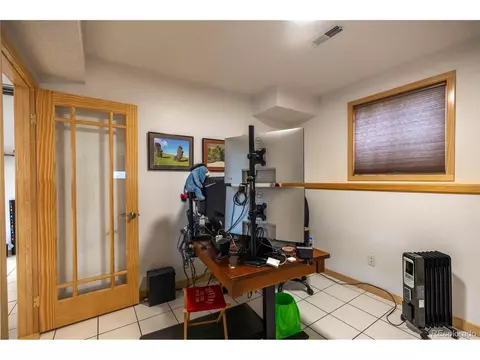 Other - 212 Wisp Creek Dr, Bailey, CO 80421 photo 7 of 12