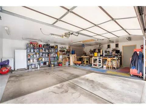 Other - 212 Wisp Creek Dr, Bailey, CO 80421 photo 8 of 12