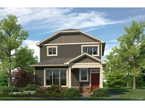 28294 E 8th Pl, Watkins, CO 80137