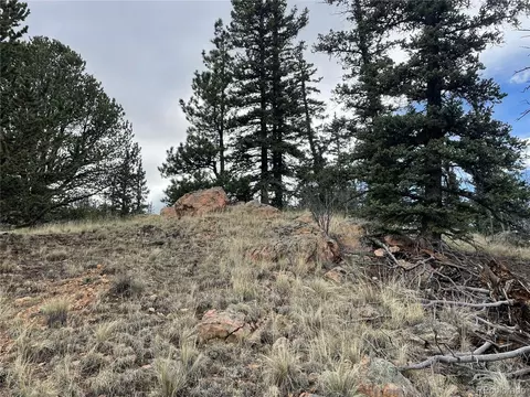 150 Matchlock Way, Como, CO 80432 photo 2