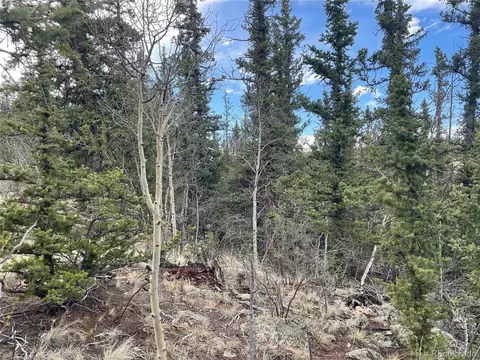 150 Matchlock Way, Como, CO 80432 photo 8