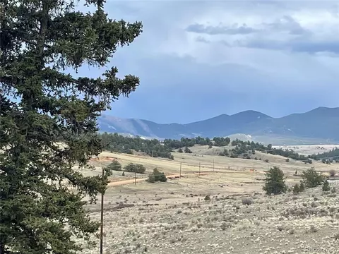 150 Matchlock Way, Como, CO 80432 photo 6