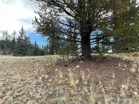 150 Matchlock Way, Como, CO 80432 photo 18