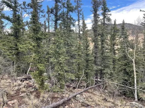 150 Matchlock Way, Como, CO 80432 photo 7