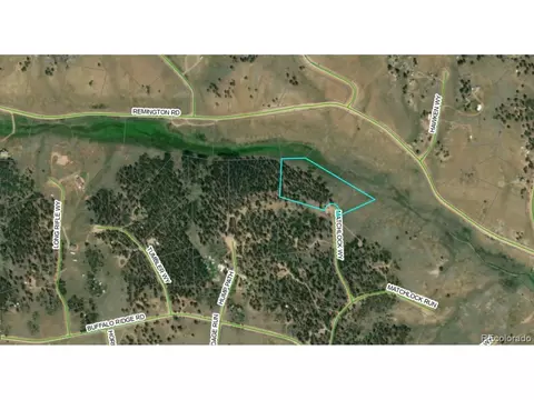 150 Matchlock Way, Como, CO 80432 photo 20