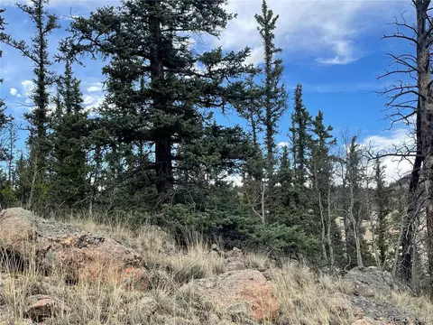 150 Matchlock Way, Como, CO 80432 photo 5