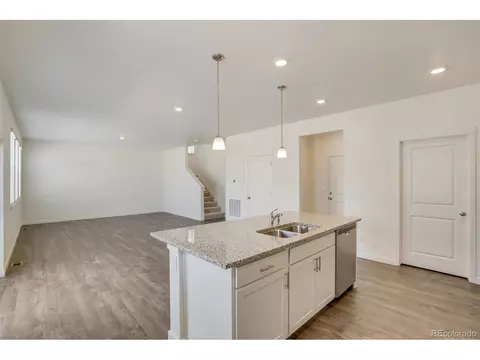 110 Racer St, Bennett, CO 80102 photo 15