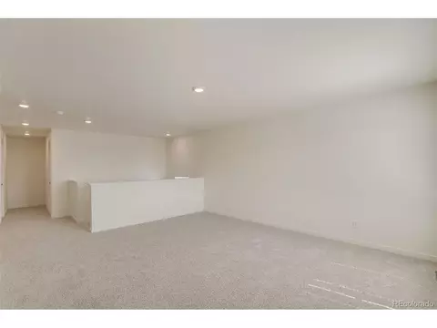 110 Racer St, Bennett, CO 80102 photo 16