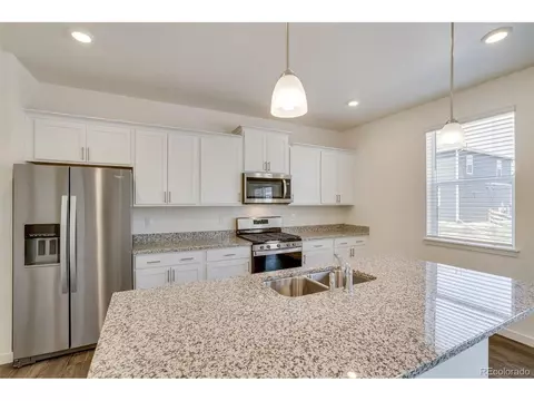 110 Racer St, Bennett, CO 80102 photo 13