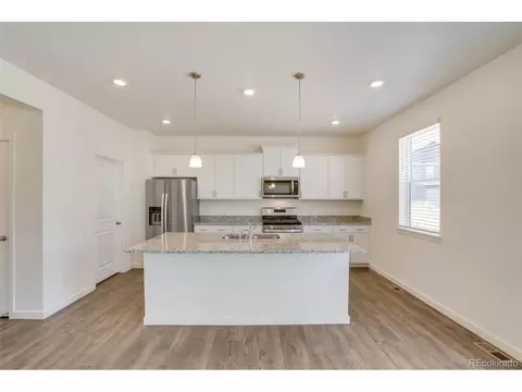 110 Racer St, Bennett, CO 80102 photo 11