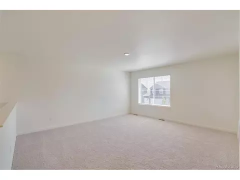 110 Racer St, Bennett, CO 80102 photo 17