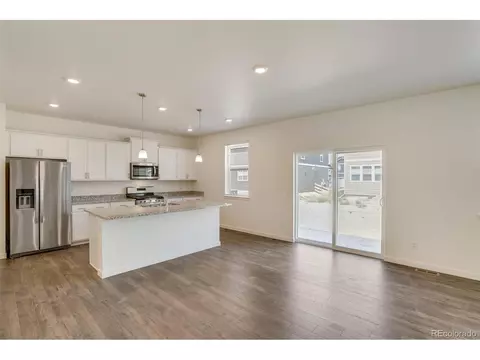 110 Racer St, Bennett, CO 80102 photo 9