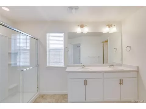 110 Racer St, Bennett, CO 80102 photo 20