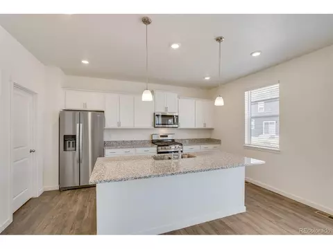 110 Racer St, Bennett, CO 80102 photo 12