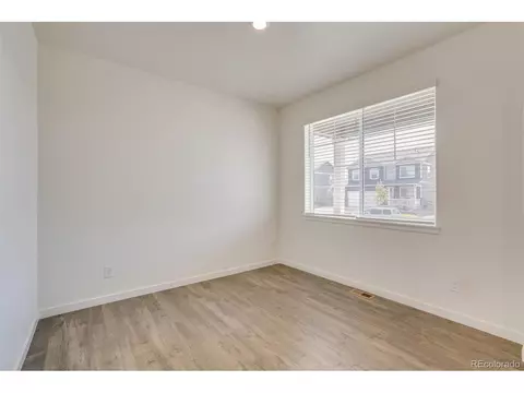 110 Racer St, Bennett, CO 80102 photo 3