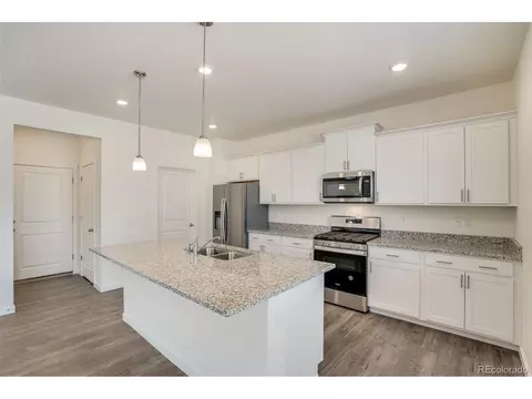 110 Racer St, Bennett, CO 80102 photo 10