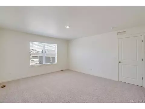 110 Racer St, Bennett, CO 80102 photo 19
