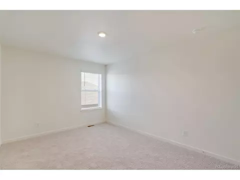110 Racer St, Bennett, CO 80102 photo 26