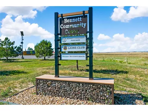 110 Racer St, Bennett, CO 80102 photo 32
