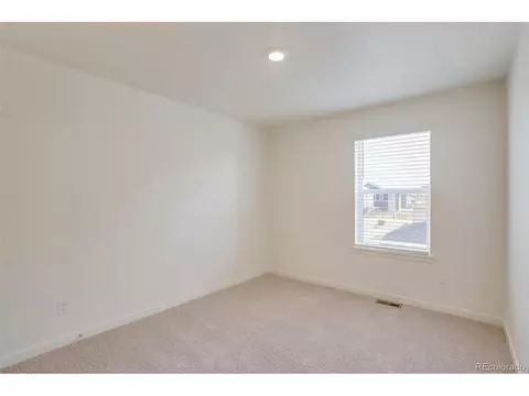 110 Racer St, Bennett, CO 80102 photo 23