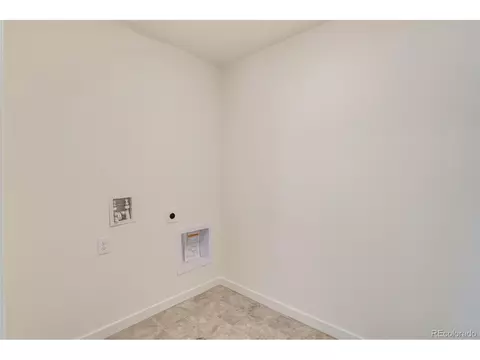 110 Racer St, Bennett, CO 80102 photo 27