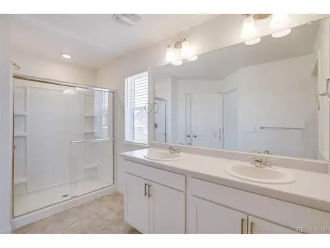 110 Racer St, Bennett, CO 80102 photo 21