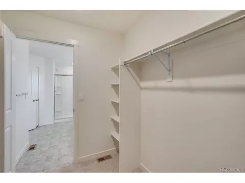 110 Racer St, Bennett, CO 80102 photo 22