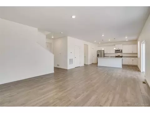 110 Racer St, Bennett, CO 80102 photo 5