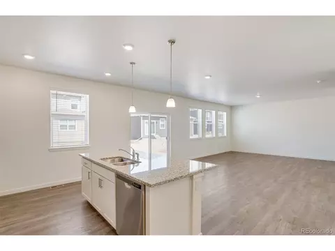110 Racer St, Bennett, CO 80102 photo 14