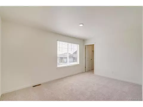 110 Racer St, Bennett, CO 80102 photo 24