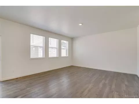 110 Racer St, Bennett, CO 80102 photo 7