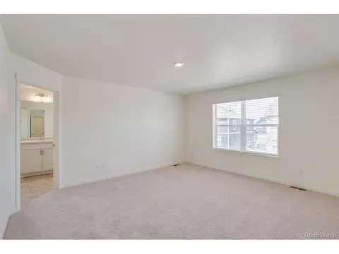 110 Racer St, Bennett, CO 80102 photo 18