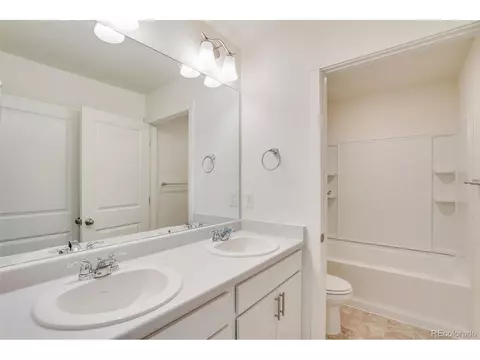 110 Racer St, Bennett, CO 80102 photo 25