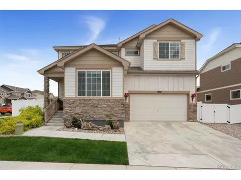 10523 18th St, Greeley, CO 80634