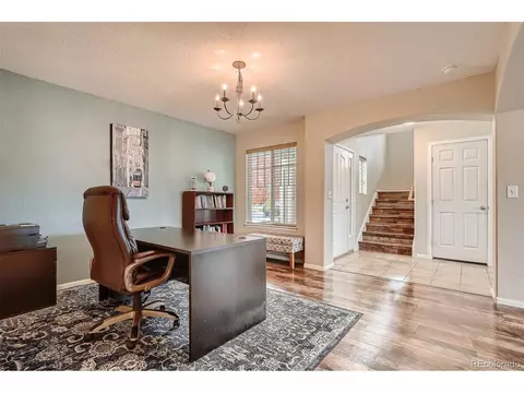 24622 E Whitaker Dr, Aurora, CO 80016 photo 8
