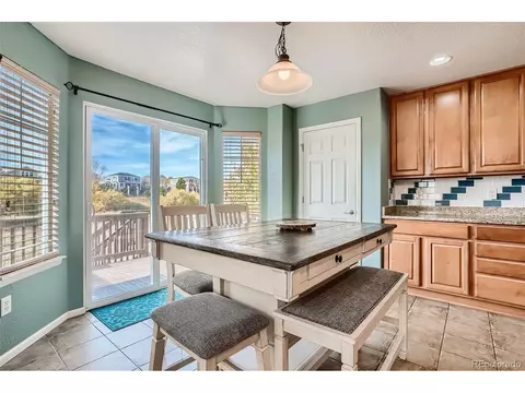 24622 E Whitaker Dr, Aurora, CO 80016 photo 14