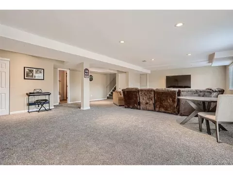 24622 E Whitaker Dr, Aurora, CO 80016 photo 23