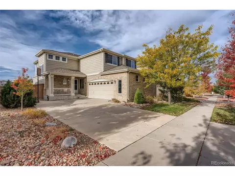 24622 E Whitaker Dr, Aurora, CO 80016 photo 1
